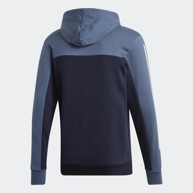 EB7596