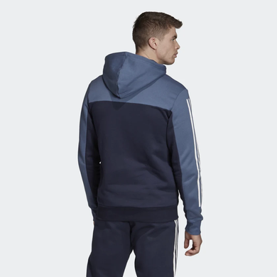 EB7596