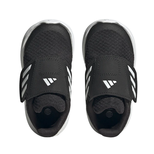 Купить Кроссовки Adidas Runfalcon 3.0 Performance K унисекс HP5863