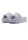 Puma 395399-13