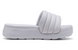 Puma 395399-13
