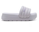 Puma 395399-13