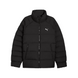 Puma 688370-01