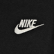 Nike FB7296-010