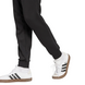 Adidas JE3815