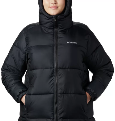 WL0252-010