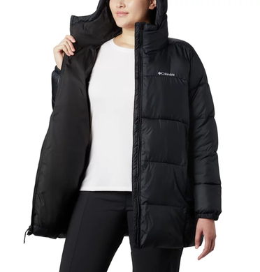 WL0252-010