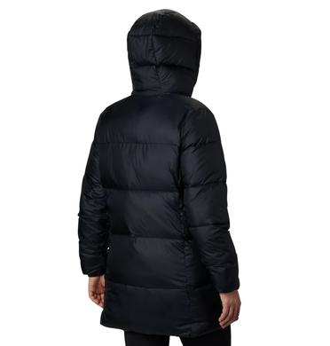 WL0252-010