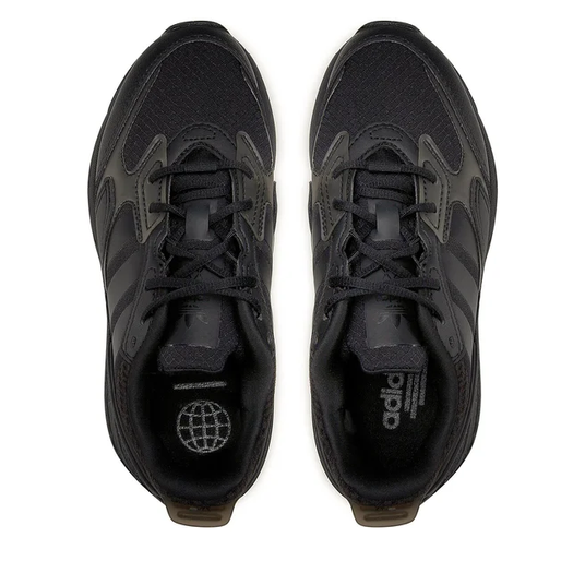 Придбати Оригінальні унісекс кросівки Adidas ZX 1K BOOST 2.0