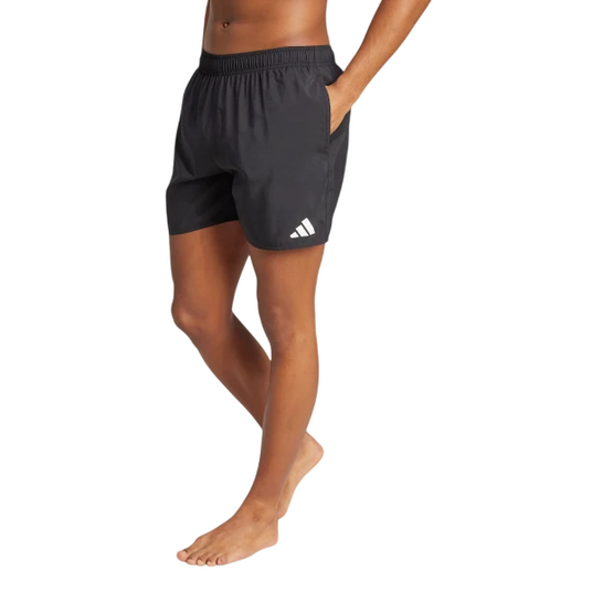 Придбати Шорти Adidas Essential 5 чоловічі JX2673 EuropaSport