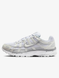 Nike FV6603-101