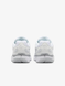 Nike FV6603-101