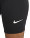 Nike DV7797-010