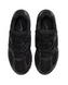 Nike HQ7901-001