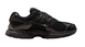 Nike HQ7901-001