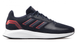Adidas GV9556