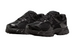Nike HQ7901-001