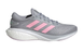 Adidas HR0104