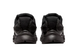 Nike HQ7901-001