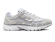 Nike FV6603-101