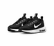 Nike DX3705-001