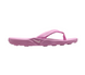 Nike IH2380-500