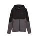 Puma 693951-34_693952-34