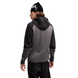 Puma 693951-34_693952-34