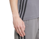 Adidas JI6325