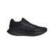 Adidas IE8828