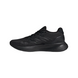 Adidas IE8828