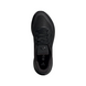 Adidas IE8828