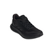Adidas IE8828