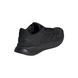 Adidas IE8828