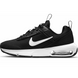 Nike DX3705-001