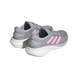 Adidas HR0104