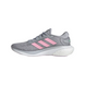 Adidas HR0104
