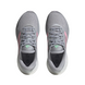Adidas HR0104