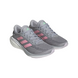 Adidas HR0104