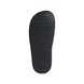 Adidas JR3123