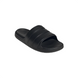 Adidas JR3123