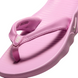 Nike IH2380-500