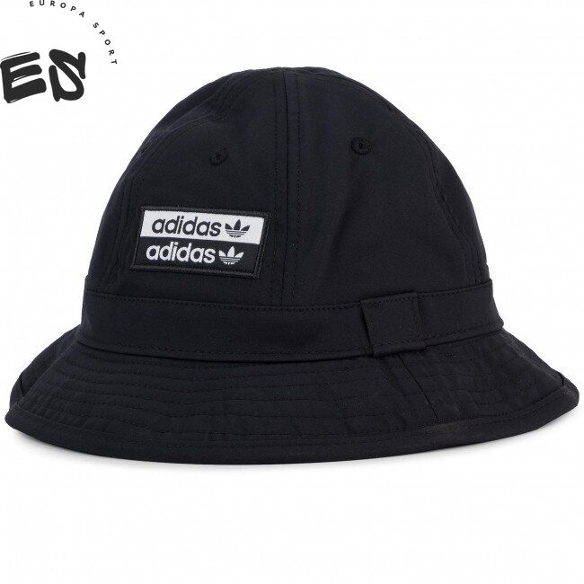 Оригінальна панама Adidas Bucket Hat - EuropaSport