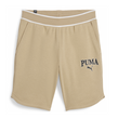 Оригінальні чоловічі шорти Puma Squad Shorts
