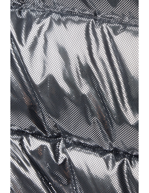 WM0326-010