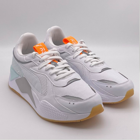 Puma rs outlet x trophies homme