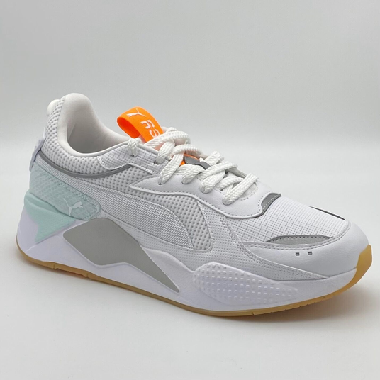Придбати Оригінальні чоловічі кросівки Puma RS-X PPE 385486-01