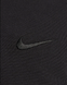 Nike DX0566-013
