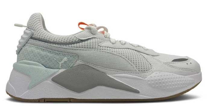 Puma rs clearance x trophy homme