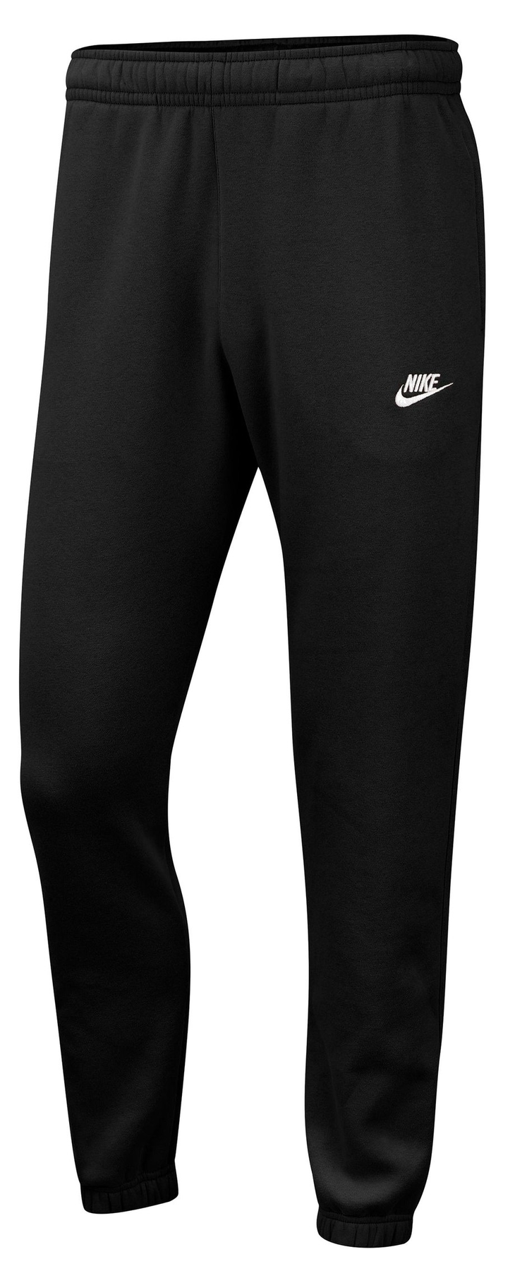 Nike Sportswear Club Fleece Men's Pants BV2737-410 - купить по цене 3276  грн. в интернет-магазине SportBrend, Украина